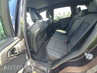 2026 BMW X3 30 xDrive M SPORT LINE - miniatura 19