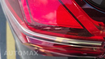 2026 BMW X3 30 xDrive M SPORT LINE - miniatura 32