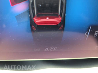 2026 BMW X3 30 xDrive M SPORT LINE - miniatura 18