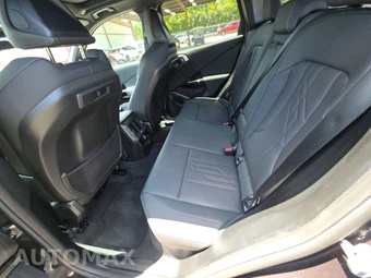 2026 BMW X3 30 xDrive M SPORT LINE - miniatura 19
