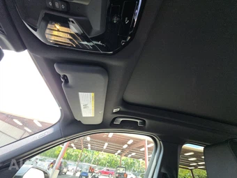 2026 BMW X3 30 xDrive M SPORT LINE - miniatura 20