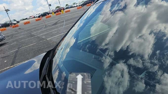 2026 BMW X3 30 xDrive M SPORT LINE - miniatura 25