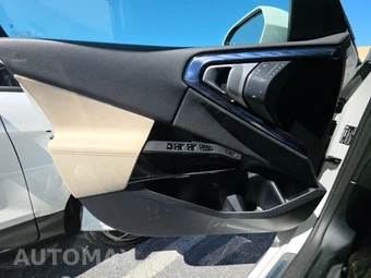 2026 BMW X3 30 xDrive M SPORT LINE - miniatura 15