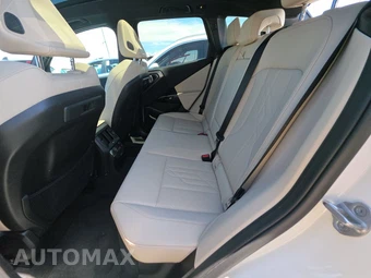 2026 BMW X3 30 xDrive M SPORT LINE - miniatura 19