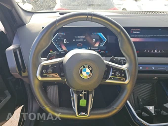 2026 BMW X3 30 xDrive M SPORT LINE - miniatura 16