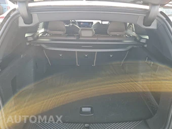 2026 BMW X3 30 xDrive M SPORT LINE - miniatura 23