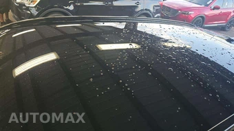 2026 BMW X3 30 xDrive M SPORT LINE - miniatura 24