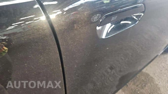 2026 BMW X3 30 xDrive M SPORT LINE - miniatura 28