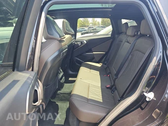 2026 BMW X3 30 xDrive M SPORT LINE - miniatura 13