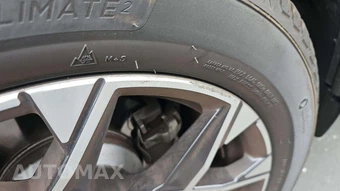 2026 BMW X3 30 xDrive M SPORT LINE - miniatura 21