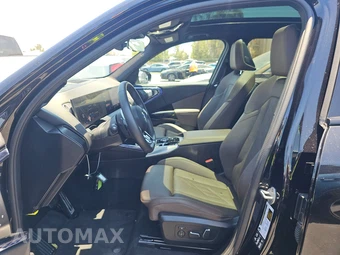 2026 BMW X3 30 xDrive M SPORT LINE - miniatura 7