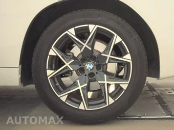 2026 BMW X3 30 xDrive M SPORT LINE - miniatura 12