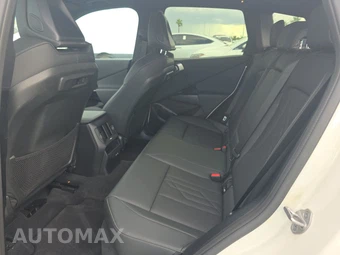 2026 BMW X3 30 xDrive M SPORT LINE - miniatura 19