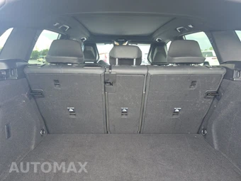 2026 BMW X3 30 xDrive M SPORT LINE - miniatura 23