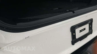 2026 BMW X3 30 xDrive M SPORT LINE - miniatura 27