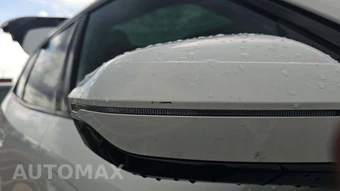 2026 BMW X3 30 xDrive M SPORT LINE - miniatura 28
