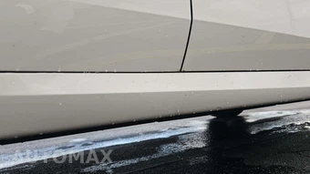 2026 BMW X3 30 xDrive M SPORT LINE - miniatura 29