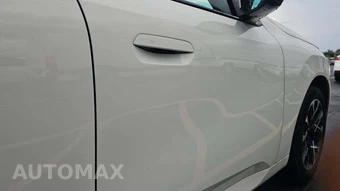 2026 BMW X3 30 xDrive M SPORT LINE - miniatura 30