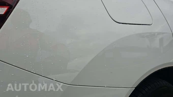 2026 BMW X3 30 xDrive M SPORT LINE - miniatura 31