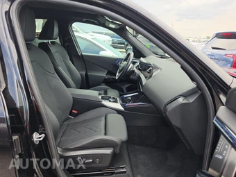 2026 BMW X3 30 xDrive M SPORT LINE - miniatura 14