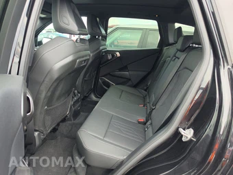 2026 BMW X3 30 xDrive M SPORT LINE - miniatura 19