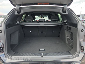 2026 BMW X3 30 xDrive M SPORT LINE - miniatura 23