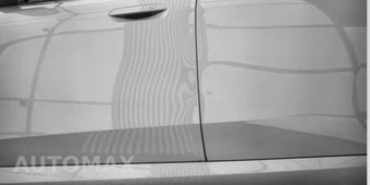 2026 BMW X3 30 xDrive M SPORT LINE - miniatura 26