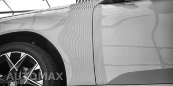 2026 BMW X3 30 xDrive M SPORT LINE - miniatura 27