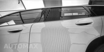 2026 BMW X3 30 xDrive M SPORT LINE - miniatura 29