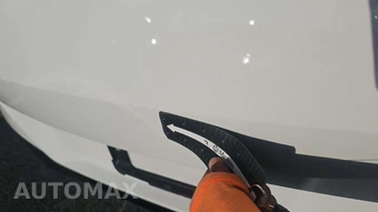 2026 BMW X3 30 xDrive M SPORT LINE - miniatura 30