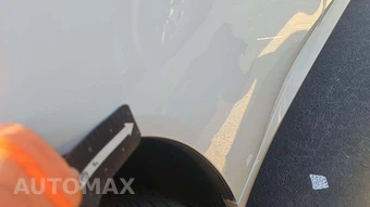 2026 BMW X3 30 xDrive M SPORT LINE - miniatura 32