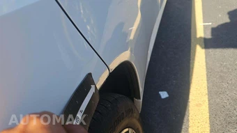 2026 BMW X3 30 xDrive M SPORT LINE - miniatura 33