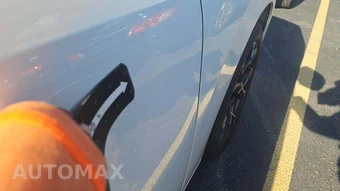 2026 BMW X3 30 xDrive M SPORT LINE - miniatura 34