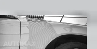 2026 BMW X3 30 xDrive M SPORT LINE - miniatura 35