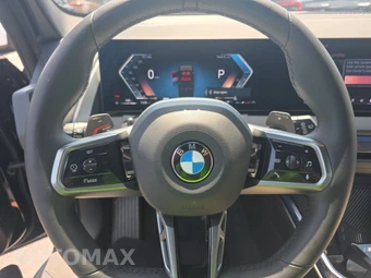 2026 BMW X3 30 xDrive M SPORT LINE - miniatura 16