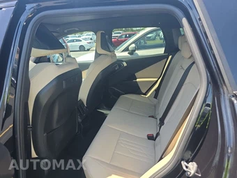2026 BMW X3 30 xDrive M SPORT LINE - miniatura 19
