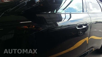 2026 BMW X3 30 xDrive M SPORT LINE - miniatura 26