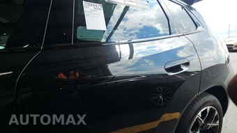 2026 BMW X3 30 xDrive M SPORT LINE - miniatura 27