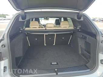 2026 BMW X3 30 xDrive M SPORT LINE - miniatura 17