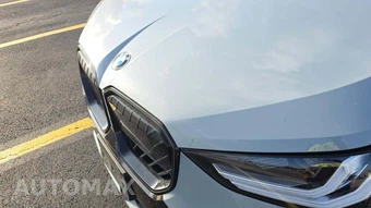 2026 BMW X3 30 xDrive M SPORT LINE - miniatura 20