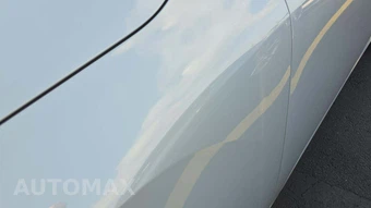 2026 BMW X3 30 xDrive M SPORT LINE - miniatura 21