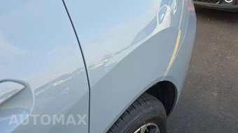 2026 BMW X3 30 xDrive M SPORT LINE - miniatura 22