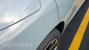 2026 BMW X3 30 xDrive M SPORT LINE - miniatura 23