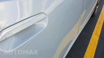 2026 BMW X3 30 xDrive M SPORT LINE - miniatura 24