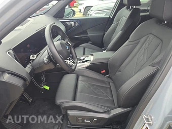 2026 BMW X3 30 xDrive M SPORT LINE - miniatura 13