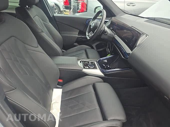 2026 BMW X3 30 xDrive M SPORT LINE - miniatura 14