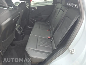 2026 BMW X3 30 xDrive M SPORT LINE - miniatura 19