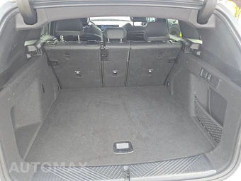 2026 BMW X3 30 xDrive M SPORT LINE - miniatura 23