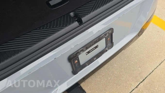 2026 BMW X3 30 xDrive M SPORT LINE - miniatura 25