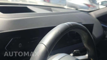 2026 BMW X3 30 xDrive M SPORT LINE - miniatura 24